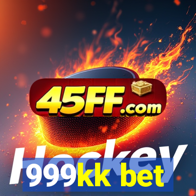 999kk bet